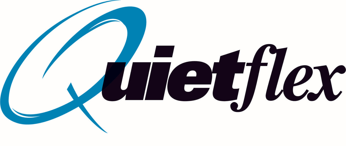 Quietflex