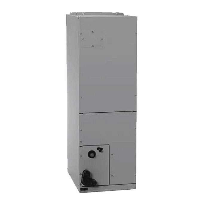 ACiQ 4 Ton Multi-Positional Air Handler FCM4X4800AL Communicating 208/230v 1-Phase 60Hz