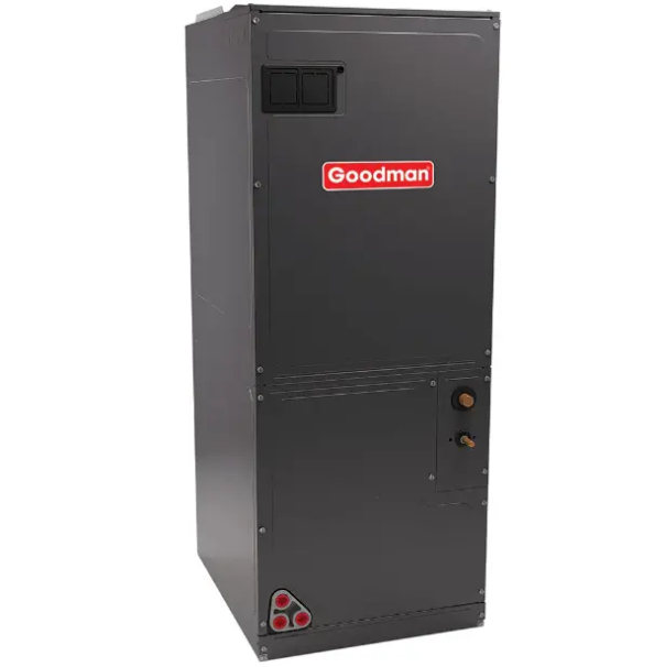 Goodman 2.5 Ton Air Handler AVPTC29B14 High Efficiency Variable-Speed Multi-Position with TXV