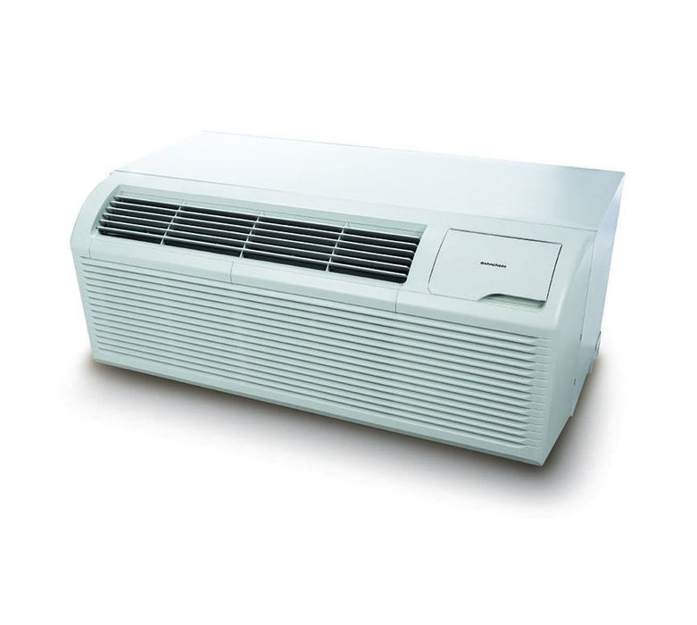 Amana Distinction PTAC Air Conditioner 7000 BTU with 2.5 KW Electric Heater