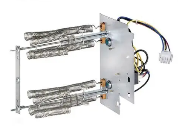 ACiQ 5kW Heat Kit with Circuit Breaker CPHEATER126A03 for Packaged Units