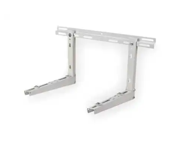 Wall Mount Bracket HW-600 for Mini Split Systems