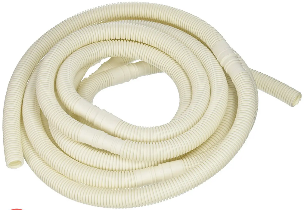 Condensate Drain Line 230-DL16-20 for Mini Split 5/8" x 20'