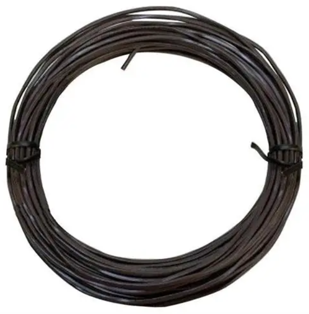 Thermostat Wire TWR186 18/6 Per Foot