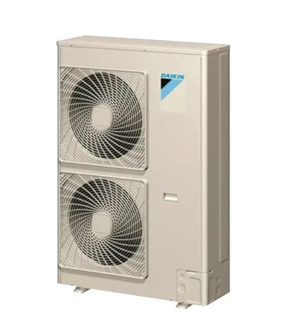 Daikin Mini Split Heat Pump 3.5 Ton 42000 BTU 16 SEER SkyAir Series