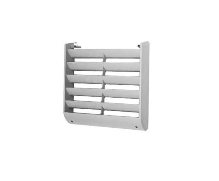 Daikin Air Adjustment Grille KPW945A4 for Heat Pump Low Ambience Large LV Series