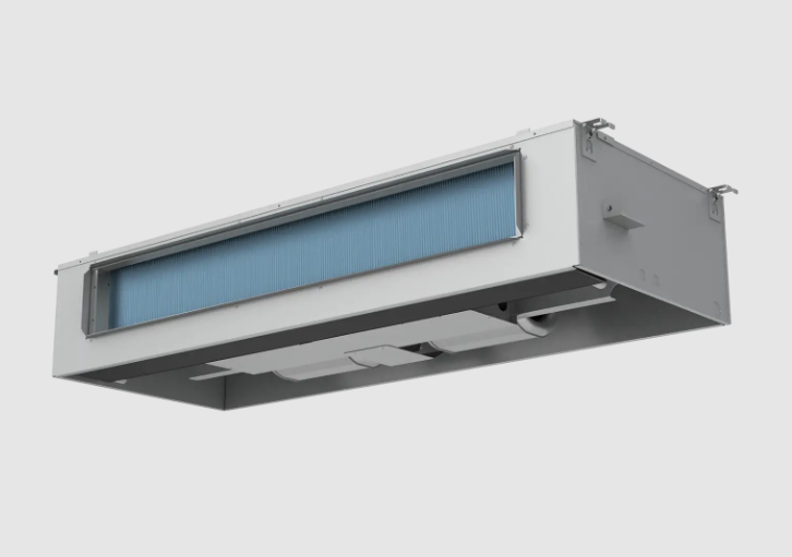 ACiQ 3 Ton Ceiling Mount Air Handler ACIQ-36W-P Ducted 208/230V 1-Phase 60Hz