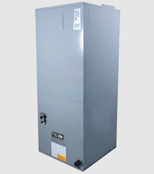 Air Handler