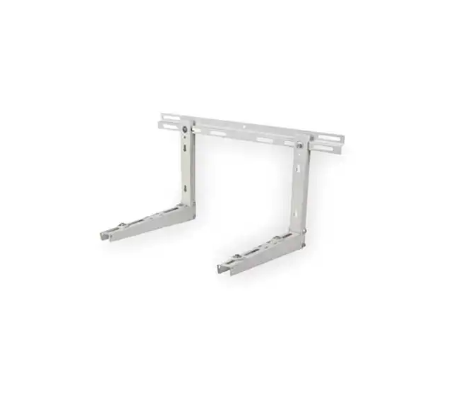 Daikin Wall Bracket 230-B2L for Mini Split Systems 21" Arm Length