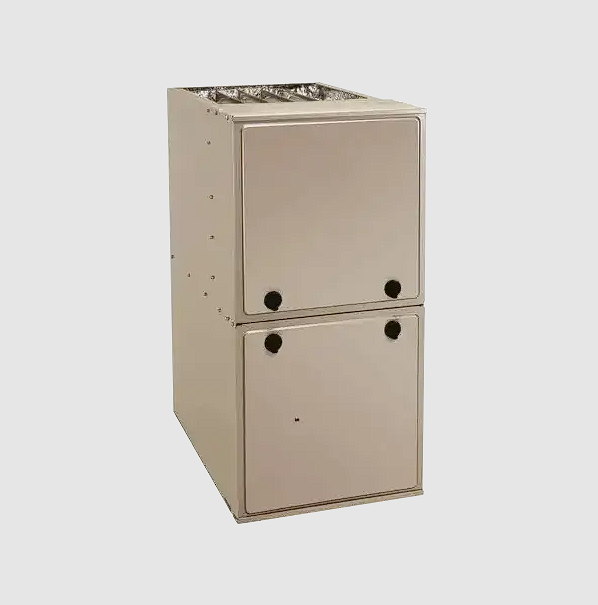 ACiQ 92% Gas Furnace R92MSN0801716A 80000 BTU Single Stage Multi-Positional 115V 1 Phase 60Hz 17.5"W