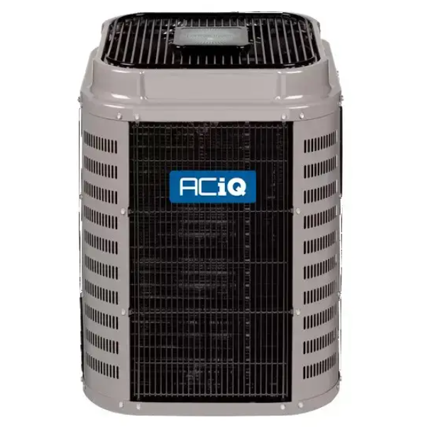 ACiQ 5 Ton Air Conditioner Condenser HVA960GKA Variable Speed Communicating 18 SEER2 208/230 1 Phase 60 Hz